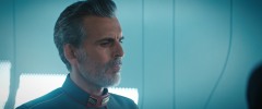 extant_StarTrek_DSC_3x06-Scavengers_0188