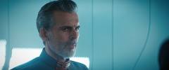 extant_StarTrek_DSC_3x06-Scavengers_0189