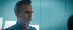 extant_StarTrek_DSC_3x06-Scavengers_0190
