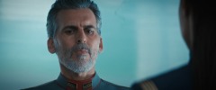 extant_StarTrek_DSC_3x06-Scavengers_0191