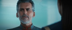 extant_StarTrek_DSC_3x06-Scavengers_0192