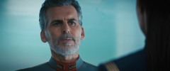 extant_StarTrek_DSC_3x06-Scavengers_0193