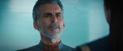 extant_StarTrek_DSC_3x06-Scavengers_0194