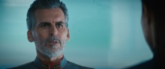extant_StarTrek_DSC_3x06-Scavengers_0195