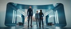 extant_StarTrek_DSC_3x06-Scavengers_0196