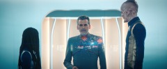 extant_StarTrek_DSC_3x07-UnificationIII_0001