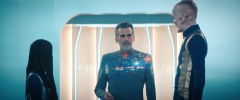extant_StarTrek_DSC_3x07-UnificationIII_0002