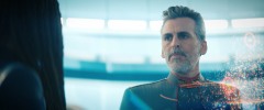 extant_StarTrek_DSC_3x07-UnificationIII_0003