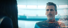 extant_StarTrek_DSC_3x07-UnificationIII_0004