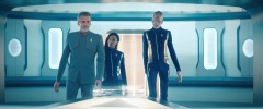 extant_StarTrek_DSC_3x07-UnificationIII_0006