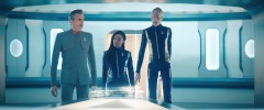 extant_StarTrek_DSC_3x07-UnificationIII_0007