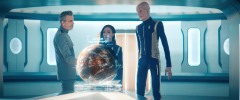 extant_StarTrek_DSC_3x07-UnificationIII_0008
