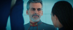 extant_StarTrek_DSC_3x07-UnificationIII_0010