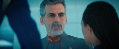 extant_StarTrek_DSC_3x07-UnificationIII_0011