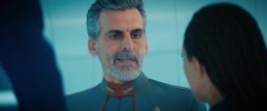 extant_StarTrek_DSC_3x07-UnificationIII_0012