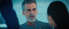 extant_StarTrek_DSC_3x07-UnificationIII_0013