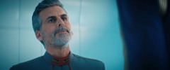 extant_StarTrek_DSC_3x07-UnificationIII_0014