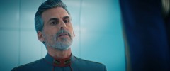 extant_StarTrek_DSC_3x07-UnificationIII_0015