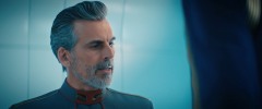 extant_StarTrek_DSC_3x07-UnificationIII_0016