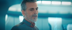 extant_StarTrek_DSC_3x07-UnificationIII_0018