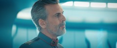 extant_StarTrek_DSC_3x07-UnificationIII_0019