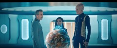 extant_StarTrek_DSC_3x07-UnificationIII_0020