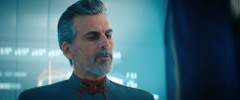 extant_StarTrek_DSC_3x07-UnificationIII_0021