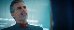 extant_StarTrek_DSC_3x07-UnificationIII_0022