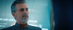 extant_StarTrek_DSC_3x07-UnificationIII_0023