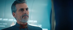 extant_StarTrek_DSC_3x07-UnificationIII_0024