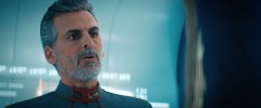 extant_StarTrek_DSC_3x07-UnificationIII_0025