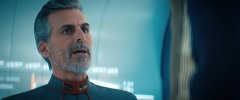 extant_StarTrek_DSC_3x07-UnificationIII_0026
