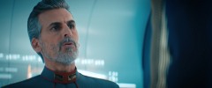 extant_StarTrek_DSC_3x07-UnificationIII_0027
