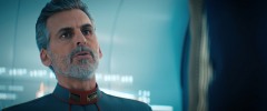 extant_StarTrek_DSC_3x07-UnificationIII_0028