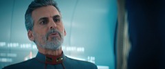 extant_StarTrek_DSC_3x07-UnificationIII_0029