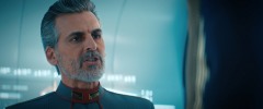 extant_StarTrek_DSC_3x07-UnificationIII_0030