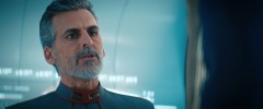 extant_StarTrek_DSC_3x07-UnificationIII_0031