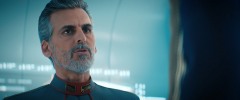 extant_StarTrek_DSC_3x07-UnificationIII_0032