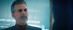 extant_StarTrek_DSC_3x07-UnificationIII_0033