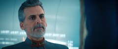 extant_StarTrek_DSC_3x07-UnificationIII_0034