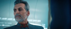 extant_StarTrek_DSC_3x07-UnificationIII_0035