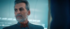 extant_StarTrek_DSC_3x07-UnificationIII_0036