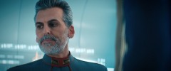 extant_StarTrek_DSC_3x07-UnificationIII_0037