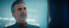 extant_StarTrek_DSC_3x07-UnificationIII_0038