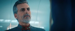 extant_StarTrek_DSC_3x07-UnificationIII_0039