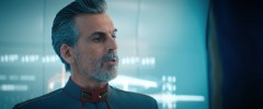 extant_StarTrek_DSC_3x07-UnificationIII_0040