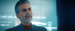 extant_StarTrek_DSC_3x07-UnificationIII_0041