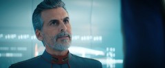 extant_StarTrek_DSC_3x07-UnificationIII_0042