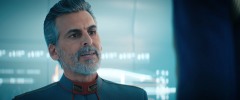 extant_StarTrek_DSC_3x07-UnificationIII_0043
