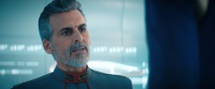 extant_StarTrek_DSC_3x07-UnificationIII_0044